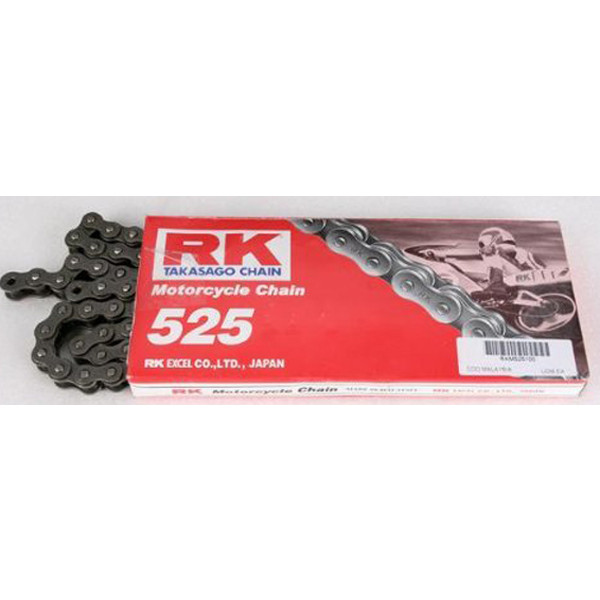 RK RK 525 X 092 CHAIN